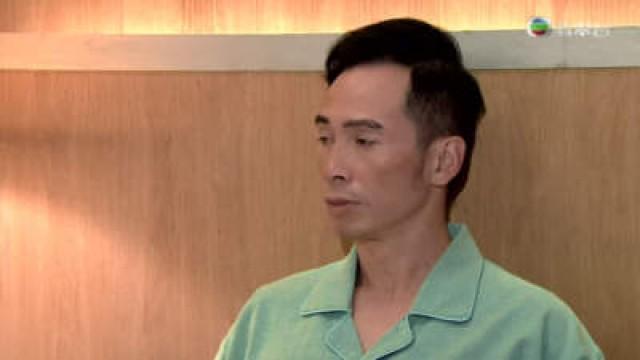 柏言擔心柏泓重蹈父親覆轍