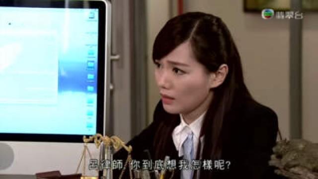 柏言讓柏泓參與音樂祭