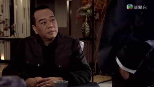 Edith援交惹謀殺疑雲