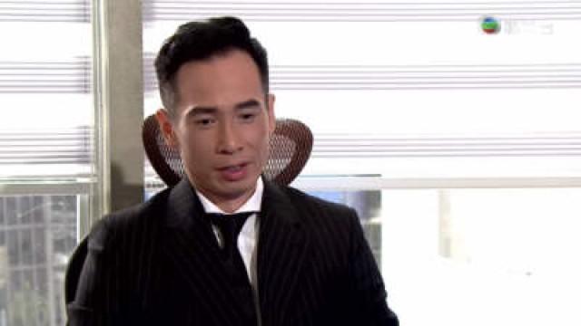 柏泓捲入非禮案