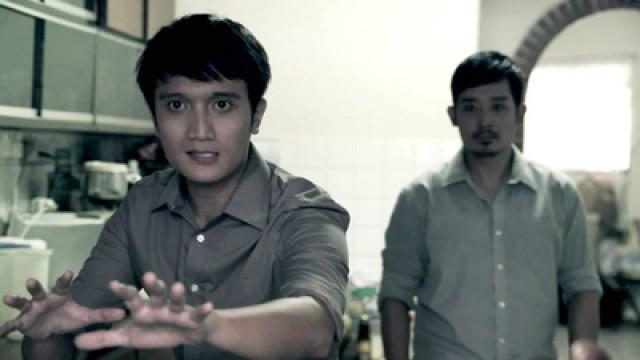 Khalid