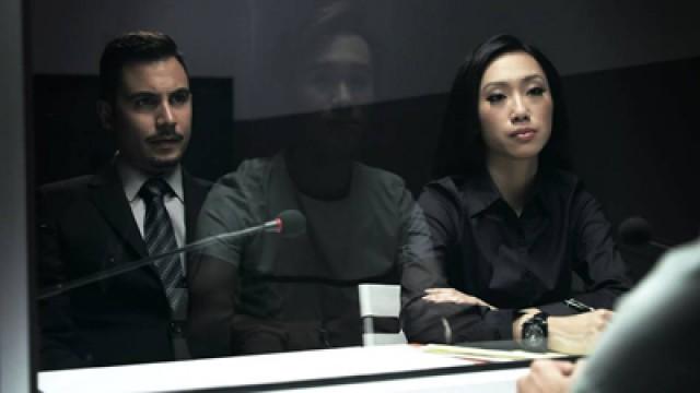 Episode 9