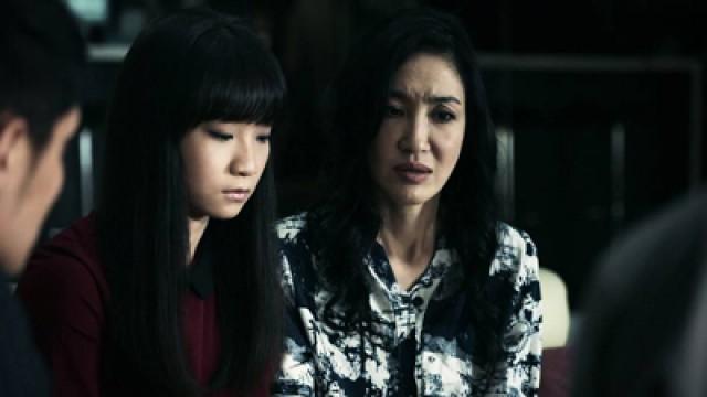 Episode 10