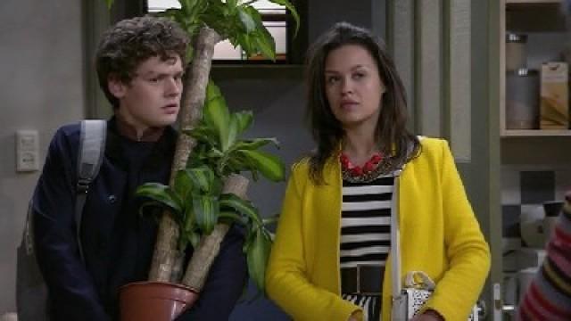 Aflevering 1