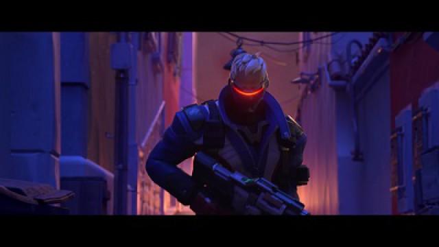 Hero