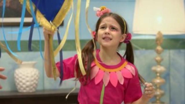 Concurso de Marchinhas