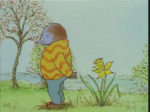Daffodil