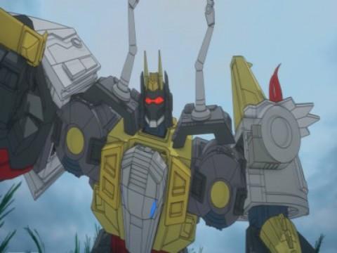 Volcanicus