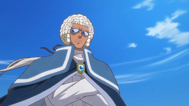 The Beginning of the ClassicaLoids