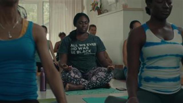 Namaste
