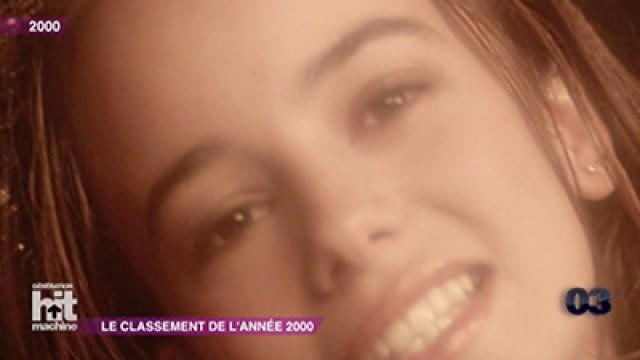 Année 2000
