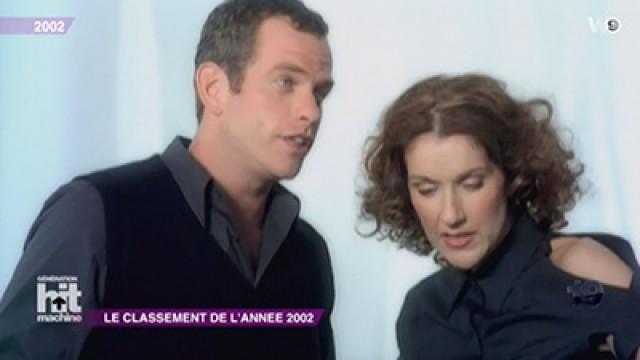 Année 2002 (Vol.1)
