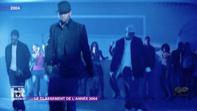 Année 2004 (Vol.1)