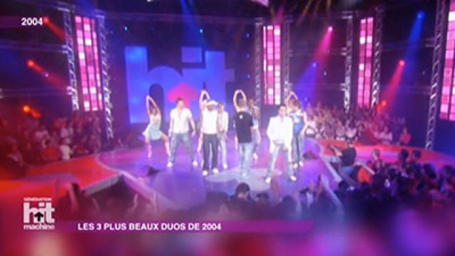 Année 2004 (Vol.2)