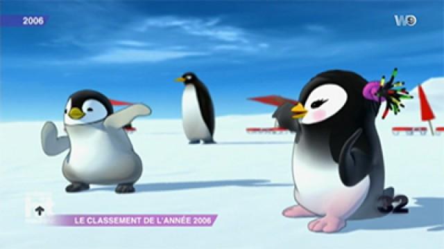 Année 2006 (Vol.1)