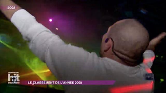 Année 2008