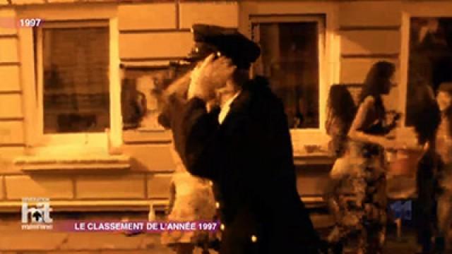 Année 1997 (Vol.2)