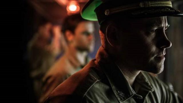 Cuban Crisis