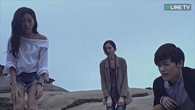 Episode06