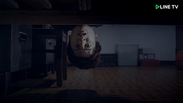Episode08