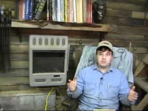 Shop Efficiency Tour and Making a Mini Cabinet Maker's Bench