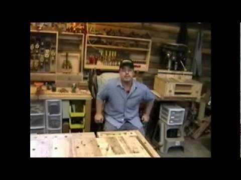 SPECIAL EPISODE: Woodworking Jig Contest Results!