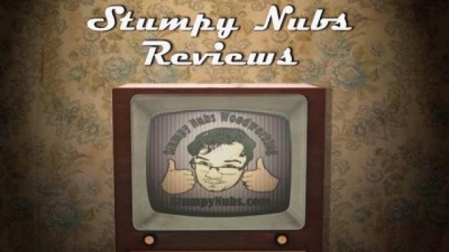 Finishing, Simply Put by Charles Neil- Stumpy Nubs Woodworking Book Review