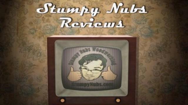 Wooden Boxes by Dennis Zongker- Stumpy Nubs Woodworking Book Review
