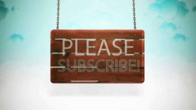 Stumpy Nubs Woodworking Channel Intro- What we're all about...