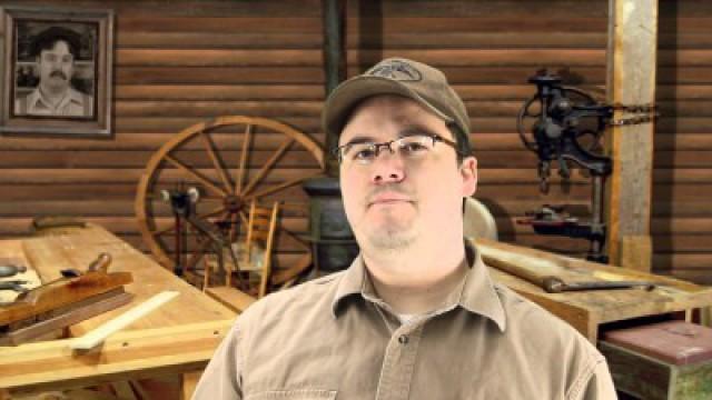 Dear Stumpy: Stumpy Nubs Blog 2-19-14 Family photos clear up some misconceptions