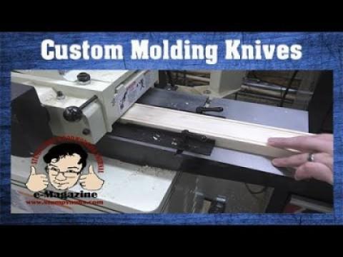 This tool will save me a lot of money on my upcoming cabinet project and house remodeling