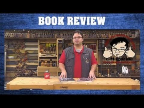 The last word on workbenches for woodworkers