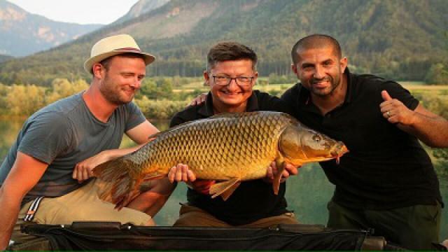 Austria
