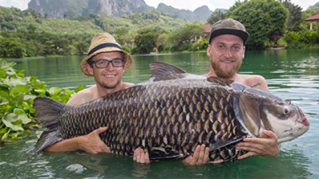 Thailand