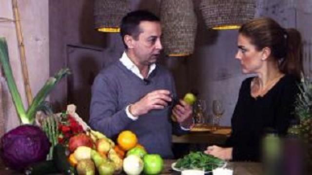 Turistas estafadores y denominaciones de origen