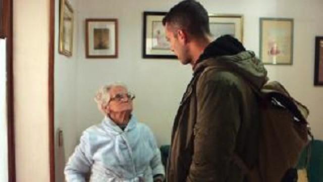 Ibiza saturada y Corea del Norte