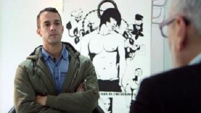 Oposiciones amañadas y negocio de los lateros