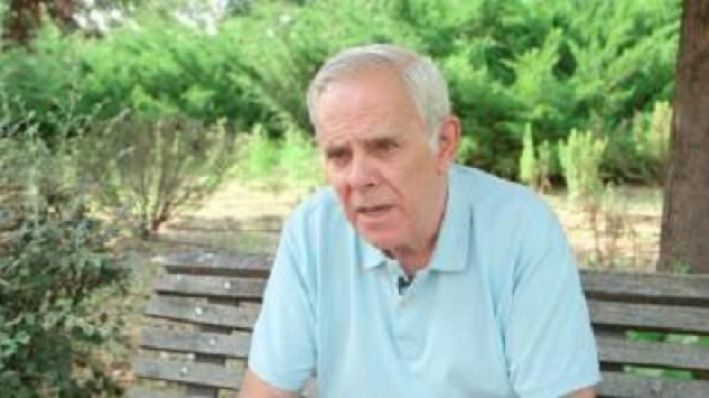 El patrimonio de los Franco