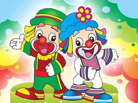 As Historias Mais Engraçadas Da TV com Patati Patatá