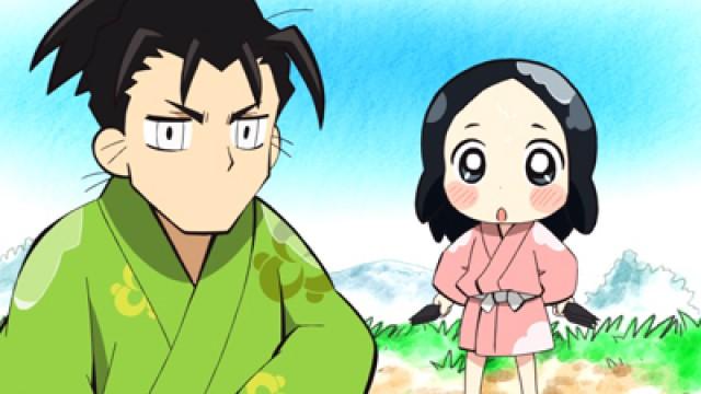 Episode 0