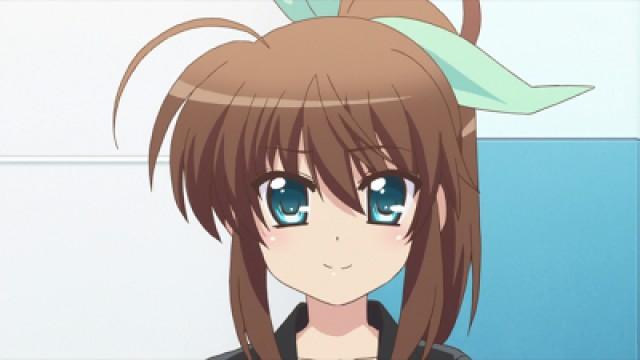 フーカ・レヴェントン