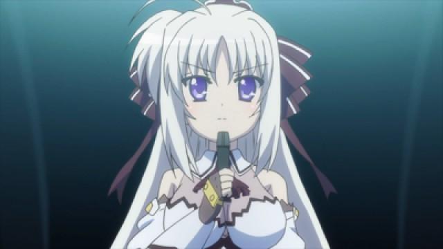 挑戦