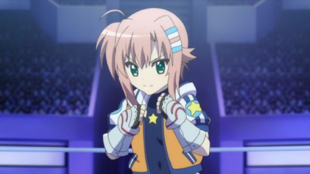 ウインターカップ