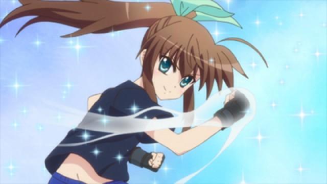 #05.5「総合魔法戦競技」