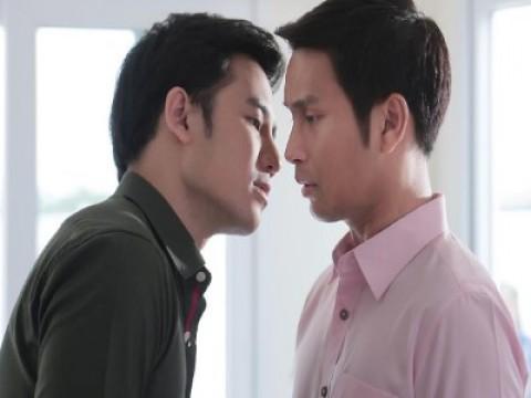 Ruk Mai Dai Reu Mai Dai Ruk Episode 03