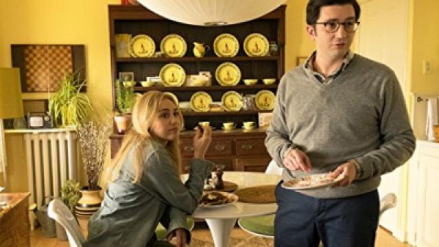 Episode 3