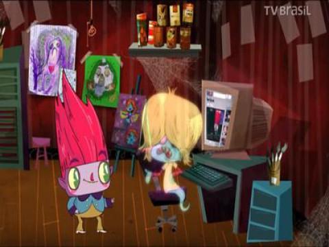 Smells Like Teen Spirit