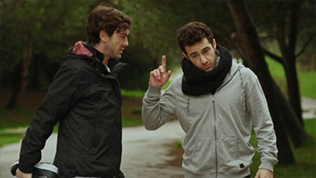 Episódio 6
