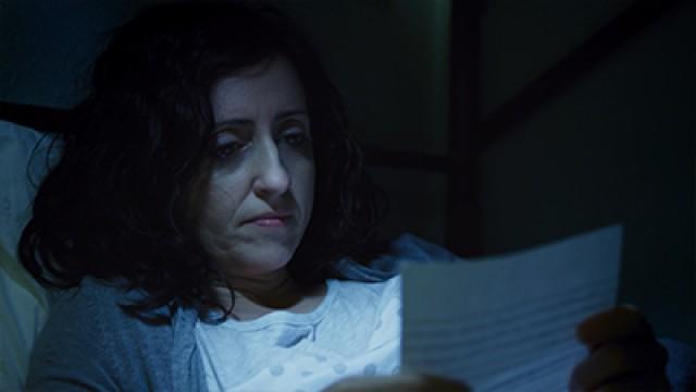 Episódio 7