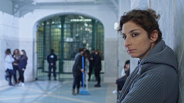 Episódio 9
